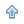 /I2P_Developers/i2p.www/raw/commit/04c69ba9cfcd1a6944cd44cb788e44864418453d/i2p2www/anonbib/ups.gif