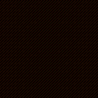 /echelon/i2p.i2p/raw/commit/a06c3fe043802c3e44556c1e060e3b832c804911/installer/resources/eepsite/docroot/help/lib/bg.png