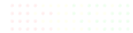 /echelon/i2p.i2p/raw/commit/ba1488bccea566eef49a001b0f204029789c20a0/installer/resources/eepsite/docroot/help/lib/h2bg.png
