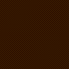 /echelon/i2p.i2p/raw/commit/f04526d83a35d58c3eadb61d363f2a8d6b61726a/installer/resources/eepsite/docroot/help/lib/brown.png